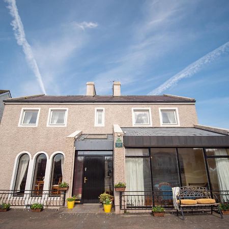 Ceol Na Mara Guest House Enniscrone Eksteriør bilde